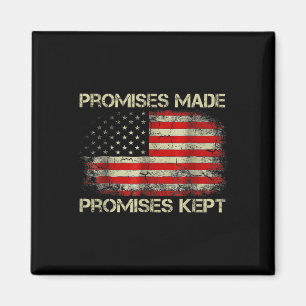 Aimant Les Promesses Promises Ont Fait L'Objet D'Un Maint