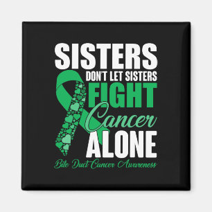 Aimant Les Soeurs Ne Permettent Pas Aux Soeurs De Lutter