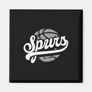 Aimant Les Spurs