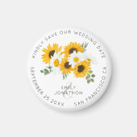 Les Tournesols Rustiques Gardent Floral Sauver La