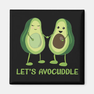 Aimant Let's Avocat