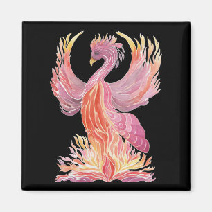 Aimant Lever Phoenix