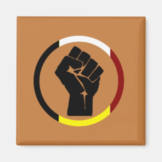 Aimant Levez-vous - Inactif Plus d'aimant