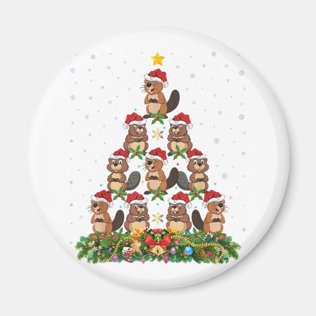 Aimant LGBT-Q Chien Empreinte de patte Gay pride Rainbow  (Devant)