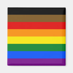 AIMANT LGBTQ