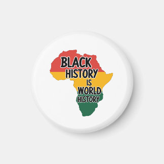 AIMANT L'HISTOIRE DES NOIRS EST L'HISTOIRE DU MONDE