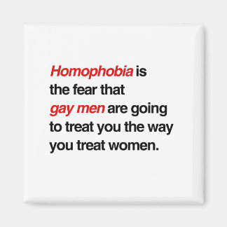 AIMANT L'HOMOPHOBIE EST LA PEUR QUE LES HOMOSEXUELS VOUS 