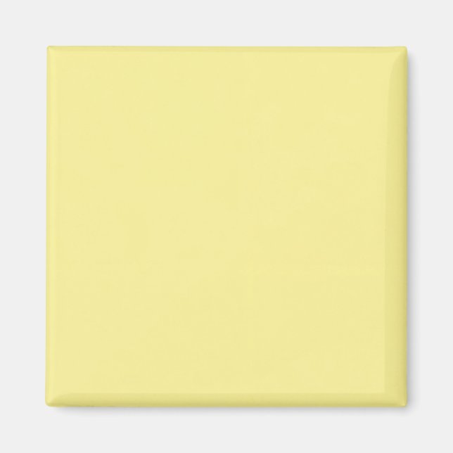 Aimant Libérez votre créativité avec la couleur glisser-d (Devant)