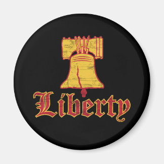 Aimant Liberté