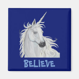 AIMANT LICORNE
