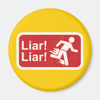 Aimant Lieur