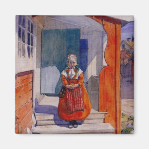 Aimant Lillanna 1912