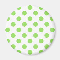 Lime et pois blancs