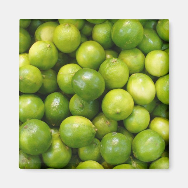 Aimant Limes 01 (Devant)