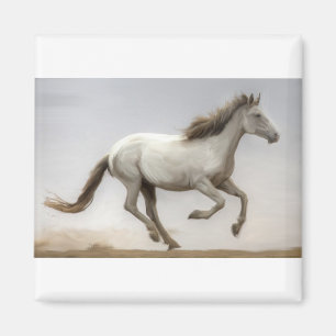 Aimant LIN16 Contre le Vent.tif