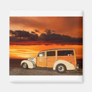 Aimant LIN56 Tan Woody.tif