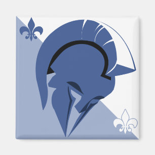 Aimant Lincoln East High School Nouveaux modèles