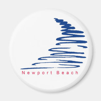 Aimant Lines_Newport Beach