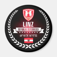 Linz