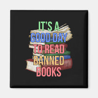 Lire Livres interdits Librarian Bookworm Lecteur d