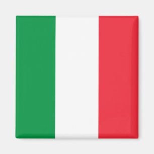 Aimant L'Italie