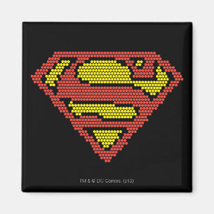 Aimant Lite-Brite S-Shield