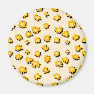 Aimant Little Flowers.