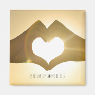 Aimant Little Prince