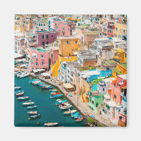 Littoral | Naples Italie