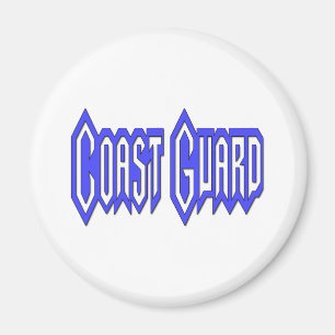 Aimant littoral punk