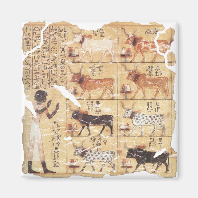 Aimant Livre des Morts-Maiherperi-1479bc (Devant)