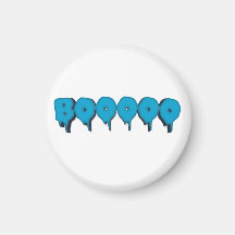 livre drôle de texte fantôme