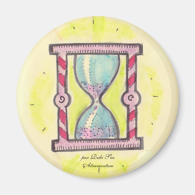 Aimant Lletemps (Devant)