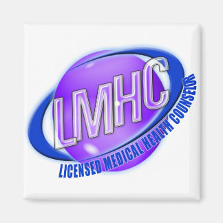 AIMANT LMHC SWOOSH CONSEILLER EN SANTÉ MÉDICALE LICENCIÉ