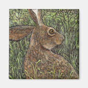 Aimant L'observateur