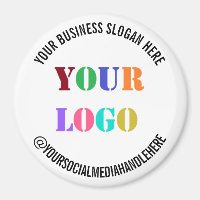 Logo de Custom Business