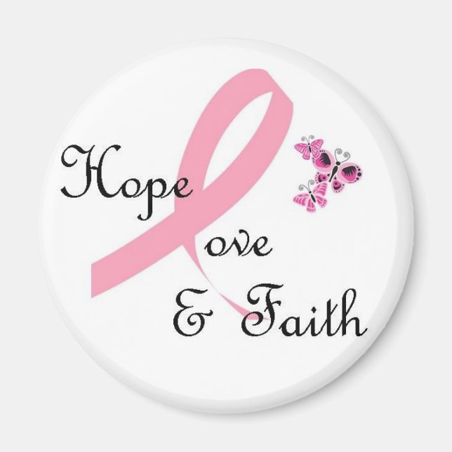 AIMANT LOGO FINAL HLF (Devant)