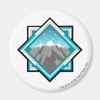 Logo Team Terror Mountain