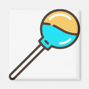 Aimant lollipop-2