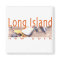Long Island NY