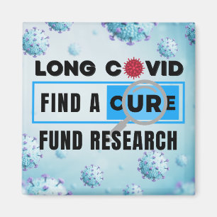 Aimant Long métrage - RECHERCHE DU FONDS