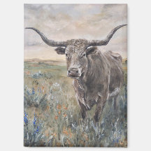 ""Longhorn"
