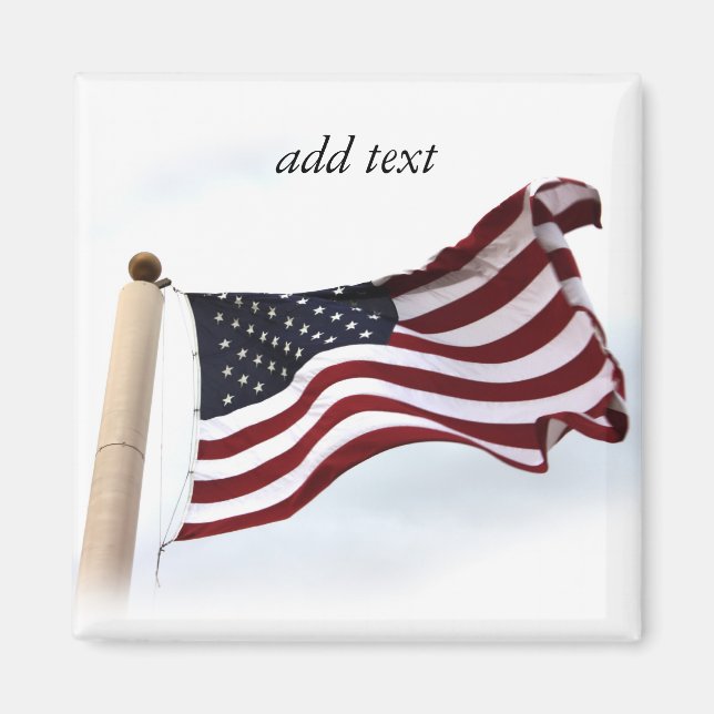 Aimant Longue Mai Il Vague (4) (Devant)