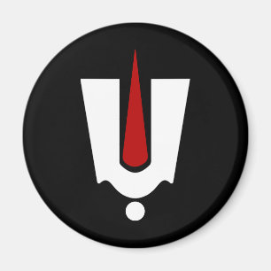 Aimant Lord Balaji Tilak