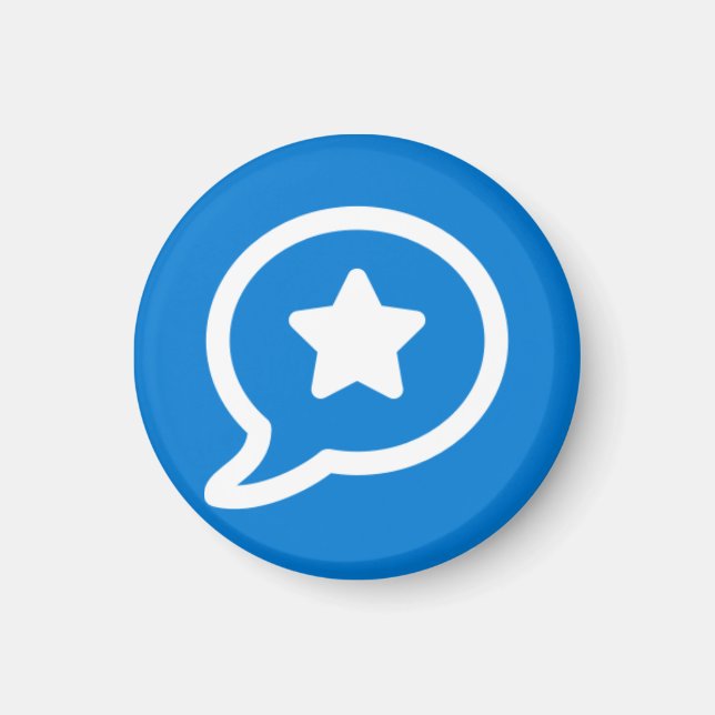 Aimant - Louange (Devant)