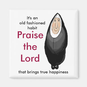 Aimant Louange le Seigneur