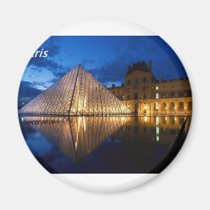 Aimant Louvre-dans-le-nuit [kan.k] .JPG