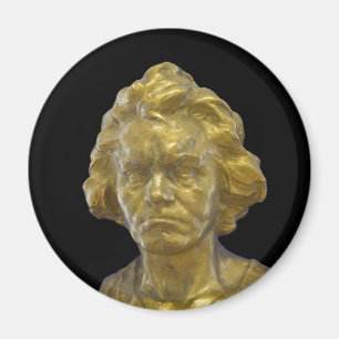 Aimant Ludwig van Beethoven