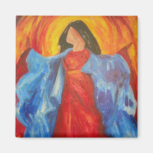 Aimant Luminosité 2011