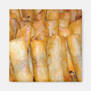 Aimant Lumpia